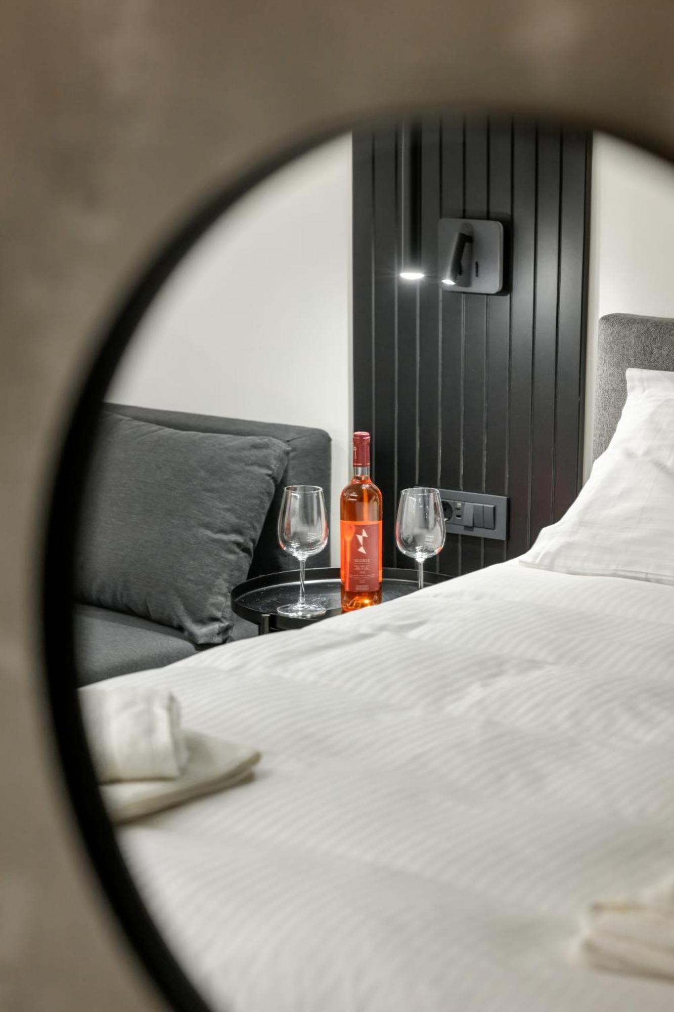 Apartment Cozyio- Center, Luxury *