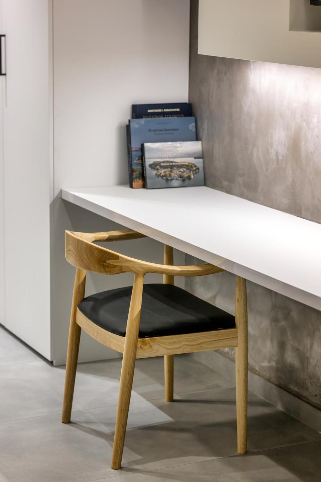 Apartment Cozyio- Center, Luxury Ioannina