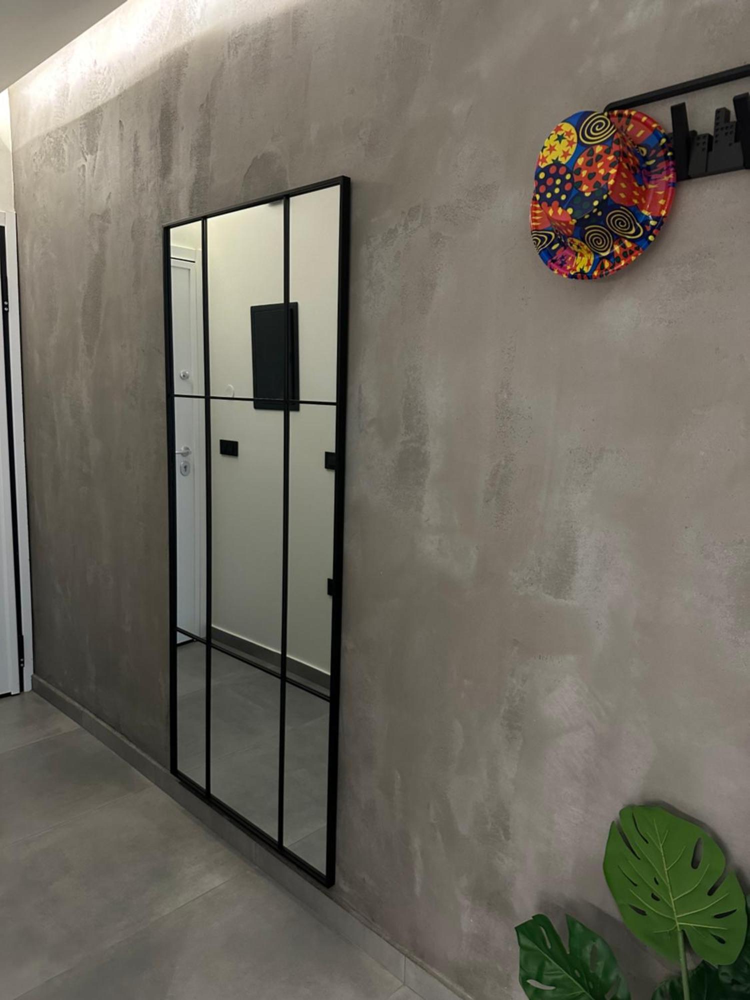 Apartment Cozyio- Center, Luxury Ioannina